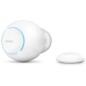 Fibaro The Heat Controller Termostatsæt